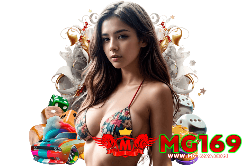 mg1699